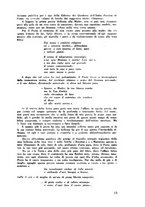 giornale/UM10014391/1934/unico/00000021