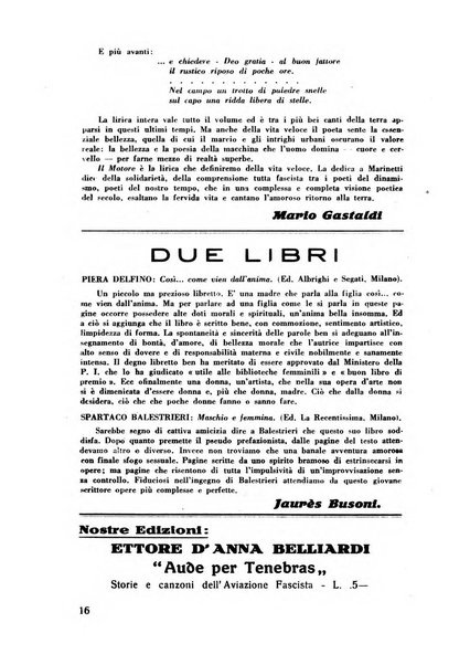 Quaderni di poesia rivista letteraria