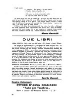 giornale/UM10014391/1934/unico/00000022