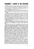giornale/UM10014391/1934/unico/00000023