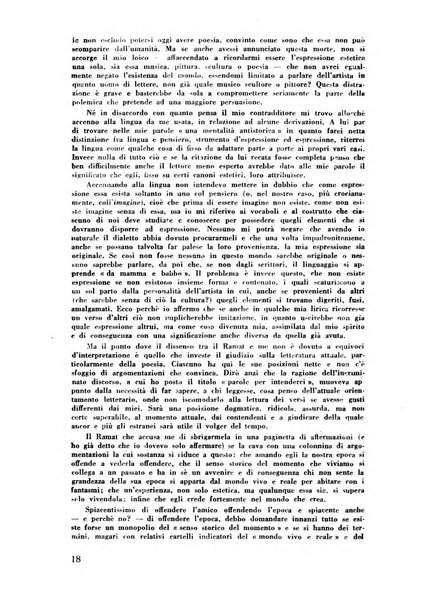 Quaderni di poesia rivista letteraria