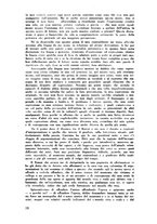 giornale/UM10014391/1934/unico/00000024