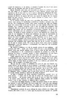 giornale/UM10014391/1934/unico/00000025