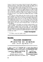 giornale/UM10014391/1934/unico/00000026