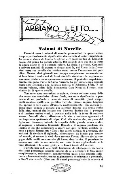 Quaderni di poesia rivista letteraria