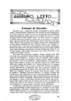 giornale/UM10014391/1934/unico/00000027