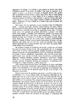 giornale/UM10014391/1934/unico/00000028