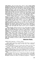 giornale/UM10014391/1934/unico/00000029