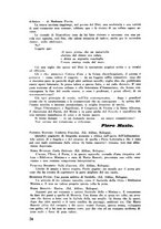 giornale/UM10014391/1934/unico/00000030