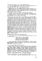 giornale/UM10014391/1934/unico/00000031