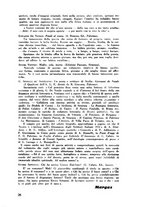 giornale/UM10014391/1934/unico/00000032