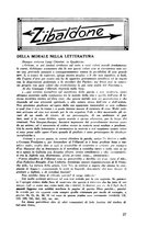 giornale/UM10014391/1934/unico/00000033