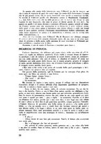 giornale/UM10014391/1934/unico/00000034