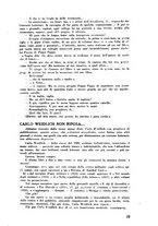 giornale/UM10014391/1934/unico/00000035