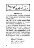 giornale/UM10014391/1934/unico/00000036