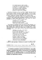 giornale/UM10014391/1934/unico/00000037