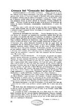 giornale/UM10014391/1934/unico/00000038