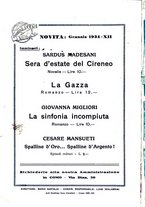 giornale/UM10014391/1934/unico/00000040