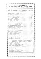 giornale/UM10014391/1934/unico/00000042