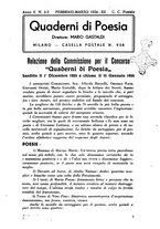 giornale/UM10014391/1934/unico/00000043