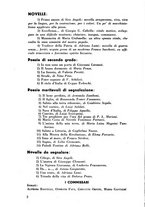 giornale/UM10014391/1934/unico/00000044
