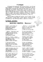 giornale/UM10014391/1934/unico/00000045