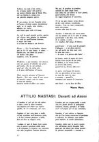 giornale/UM10014391/1934/unico/00000046