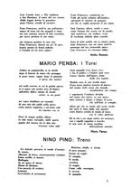 giornale/UM10014391/1934/unico/00000047