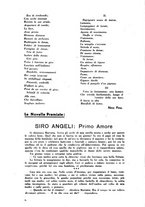 giornale/UM10014391/1934/unico/00000048