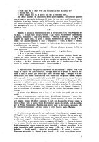 giornale/UM10014391/1934/unico/00000049