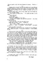 giornale/UM10014391/1934/unico/00000050