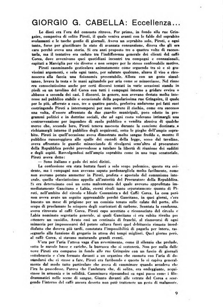 Quaderni di poesia rivista letteraria