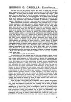 giornale/UM10014391/1934/unico/00000051