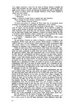 giornale/UM10014391/1934/unico/00000052