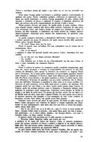 giornale/UM10014391/1934/unico/00000053