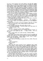 giornale/UM10014391/1934/unico/00000054