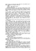 giornale/UM10014391/1934/unico/00000055