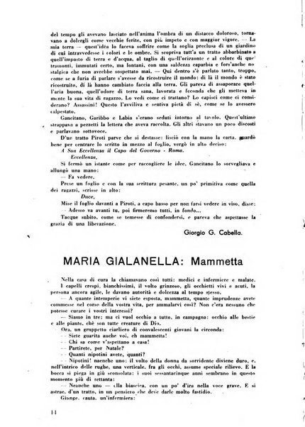 Quaderni di poesia rivista letteraria