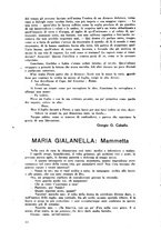 giornale/UM10014391/1934/unico/00000056