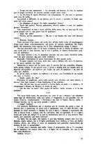 giornale/UM10014391/1934/unico/00000057