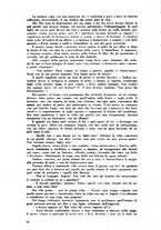 giornale/UM10014391/1934/unico/00000058