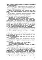giornale/UM10014391/1934/unico/00000059