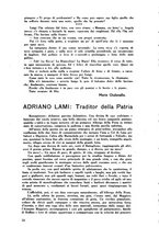 giornale/UM10014391/1934/unico/00000060