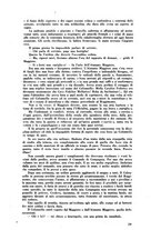 giornale/UM10014391/1934/unico/00000061