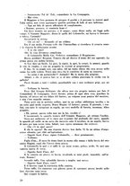 giornale/UM10014391/1934/unico/00000062