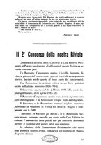 giornale/UM10014391/1934/unico/00000063