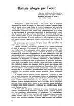 giornale/UM10014391/1934/unico/00000064