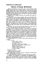 giornale/UM10014391/1934/unico/00000066