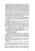 giornale/UM10014391/1934/unico/00000067