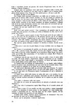giornale/UM10014391/1934/unico/00000068
